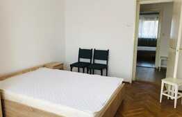 Apartament de 3 camere, decomandate, 87 mp, complet mobilat, zona Lukoil