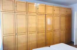 Apartament de 3 camere, decomandate, 87 mp, complet mobilat, zona Lukoil