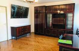 Apartament de 3 camere, decomandate, 87 mp, complet mobilat, zona Lukoil