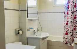 Apartament de 3 camere, decomandate, 87 mp, complet mobilat, zona Lukoil