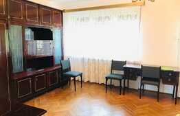 Apartament de 3 camere, decomandate, 87 mp, complet mobilat, zona Lukoil