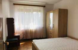 Apartament de 3 camere, decomandate, 87 mp, complet mobilat, zona Lukoil