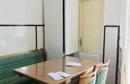 Apartament de 3 camere, decomandate, 87 mp, complet mobilat, zona Lukoil