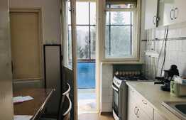 Apartament de 3 camere, decomandate, 87 mp, complet mobilat, zona Lukoil