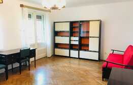 Apartament de 3 camere, decomandate, 87 mp, complet mobilat, zona Lukoil