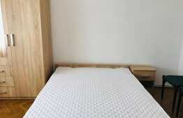 Apartament de 3 camere, decomandate, 87 mp, complet mobilat, zona Lukoil