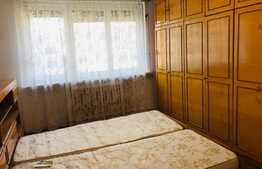 Apartament de 3 camere, decomandate, 87 mp, complet mobilat, zona Lukoil