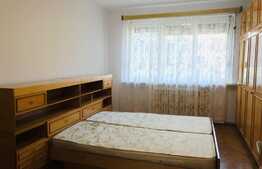 Apartament de 3 camere, decomandate, 87 mp, complet mobilat, zona Lukoil