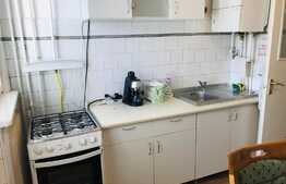 Apartament de 3 camere, decomandate, 87 mp, complet mobilat, zona Lukoil