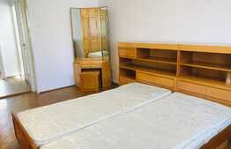 Apartament de 3 camere, decomandate, 87 mp, complet mobilat, zona Lukoil