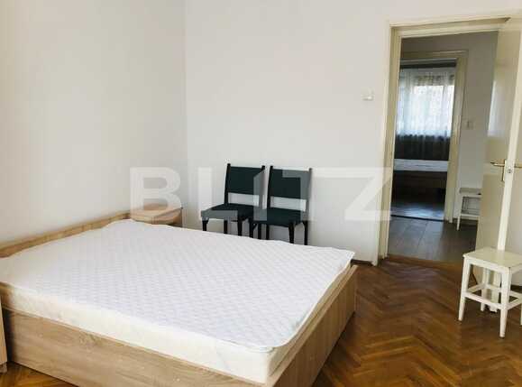 Apartament de închiriat 3 camere Plopilor - 37209AI | BLITZ Cluj-Napoca | Poza2