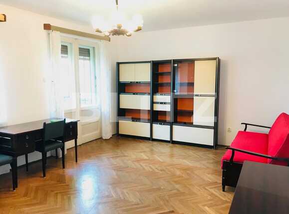 Apartament de închiriat 3 camere Plopilor - 37209AI | BLITZ Cluj-Napoca | Poza9