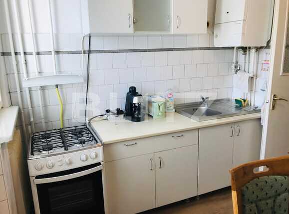 Apartament de închiriat 3 camere Plopilor - 37209AI | BLITZ Cluj-Napoca | Poza13
