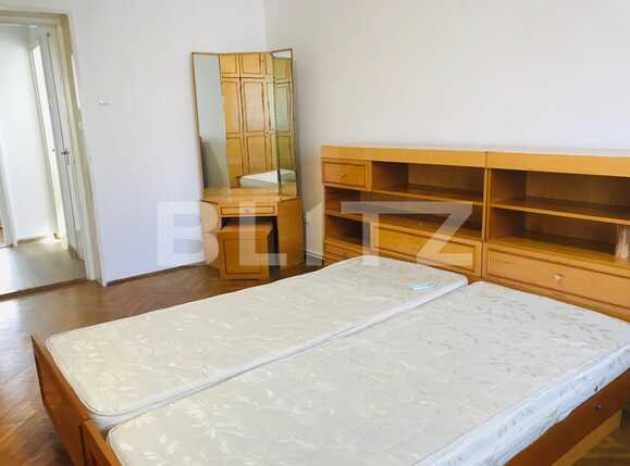 Apartament de închiriat 3 camere Plopilor - 37209AI | BLITZ Cluj-Napoca | Poza4