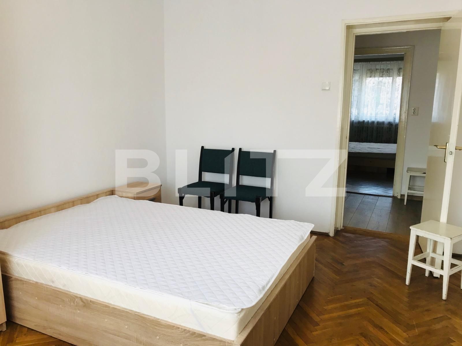 Apartament de închiriat 3 camere Plopilor - 37209AI | BLITZ Cluj-Napoca | Poza2