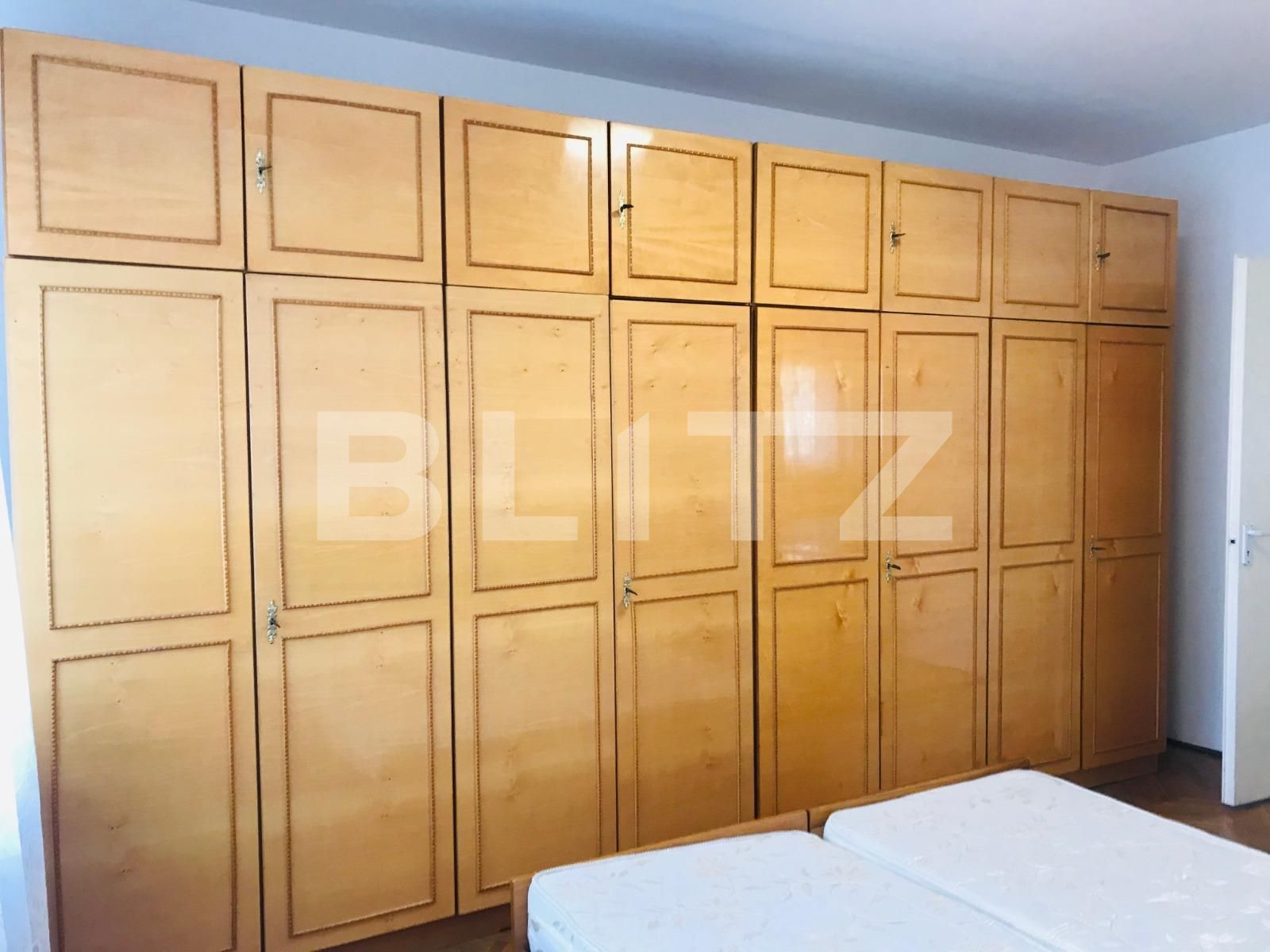 Apartament de închiriat 3 camere Plopilor - 37209AI | BLITZ Cluj-Napoca | Poza7