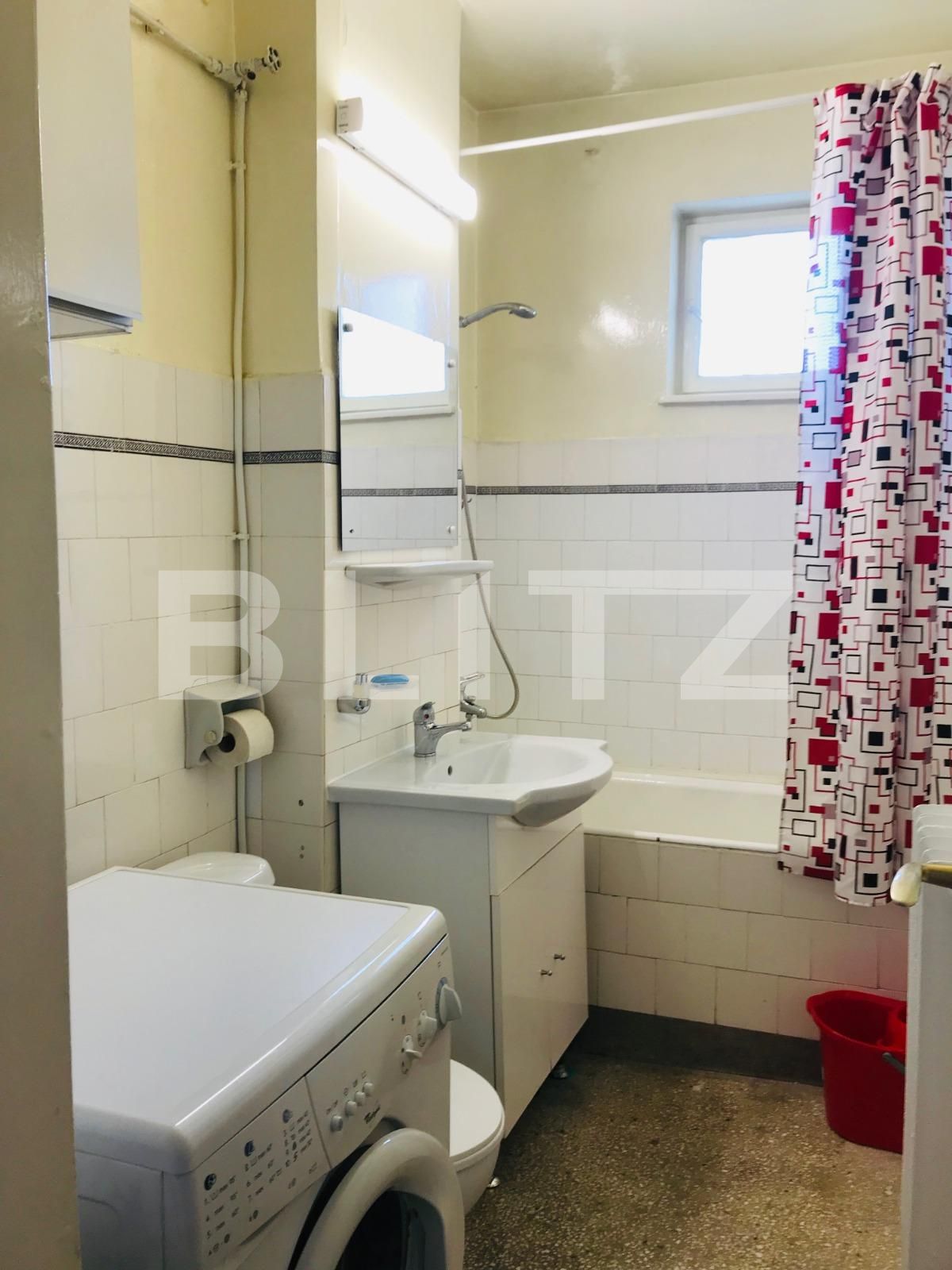 Apartament de închiriat 3 camere Plopilor - 37209AI | BLITZ Cluj-Napoca | Poza15
