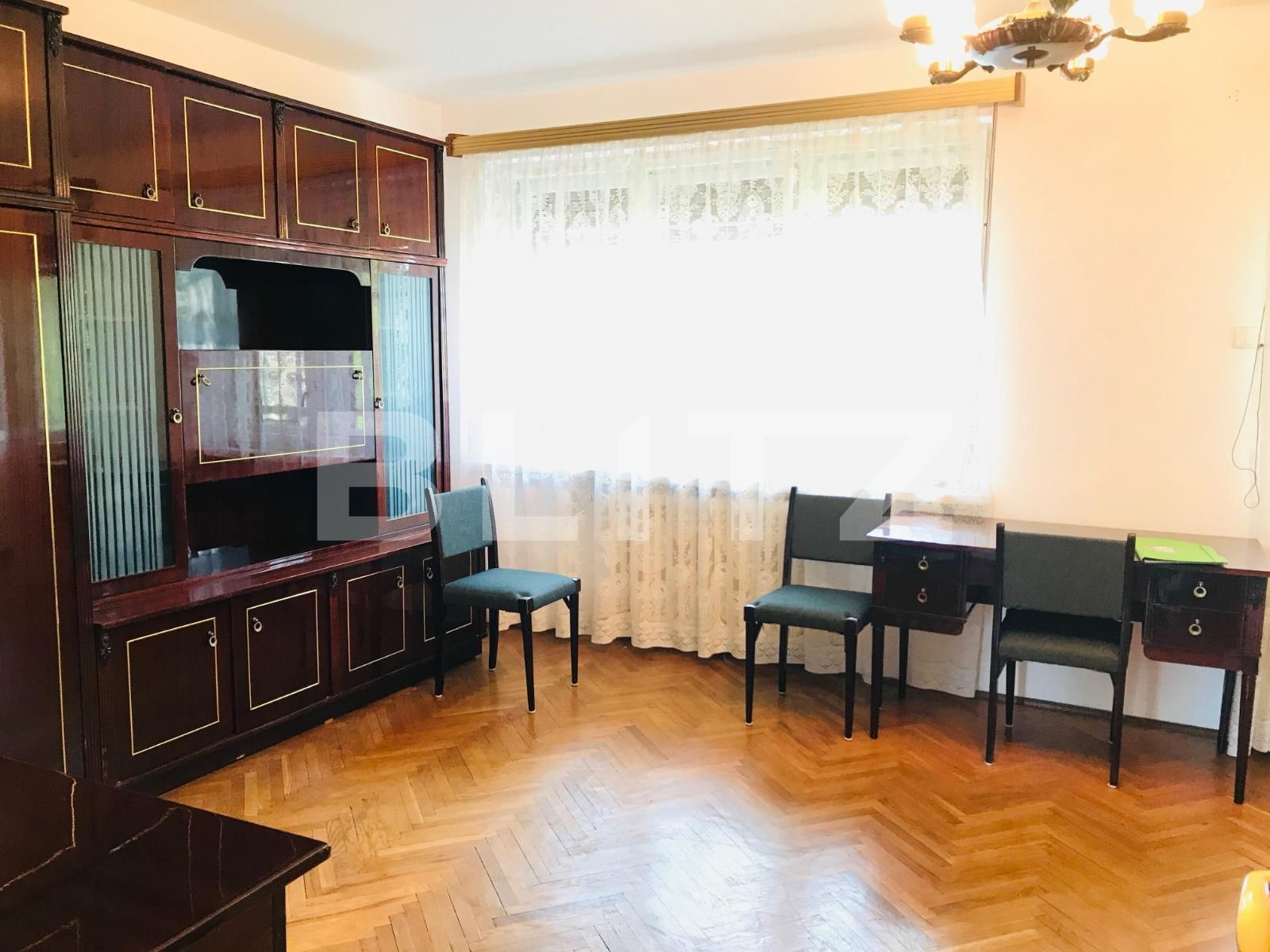 Apartament de închiriat 3 camere Plopilor - 37209AI | BLITZ Cluj-Napoca | Poza10