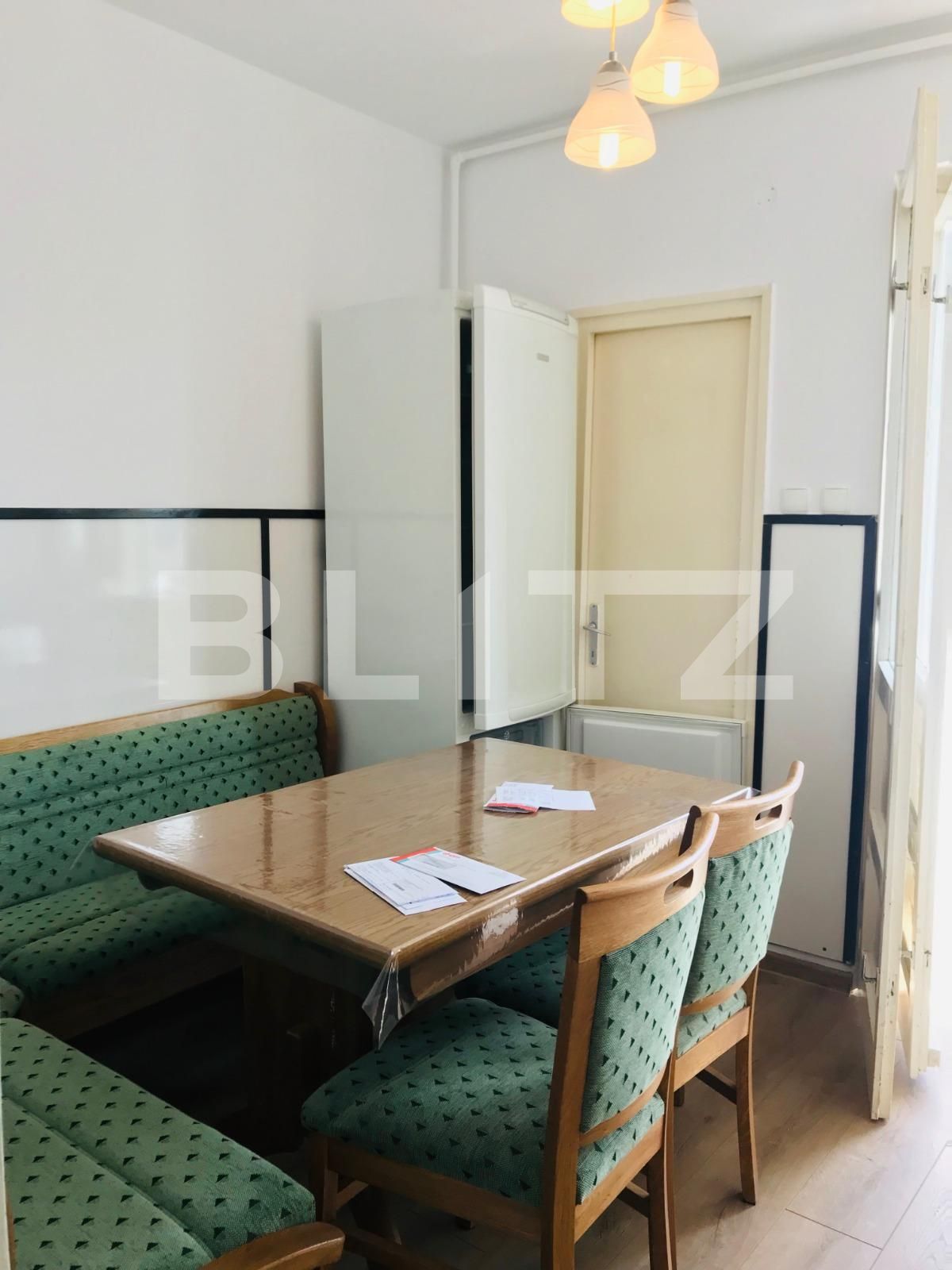 Apartament de închiriat 3 camere Plopilor - 37209AI | BLITZ Cluj-Napoca | Poza14