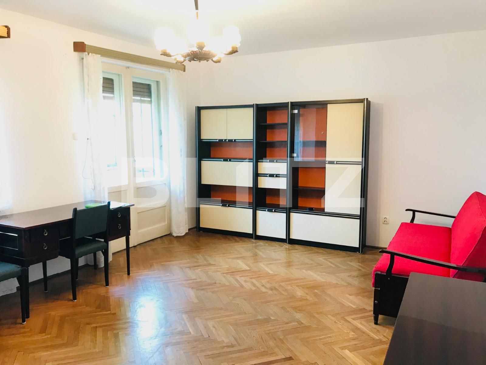 Apartament de închiriat 3 camere Plopilor - 37209AI | BLITZ Cluj-Napoca | Poza9