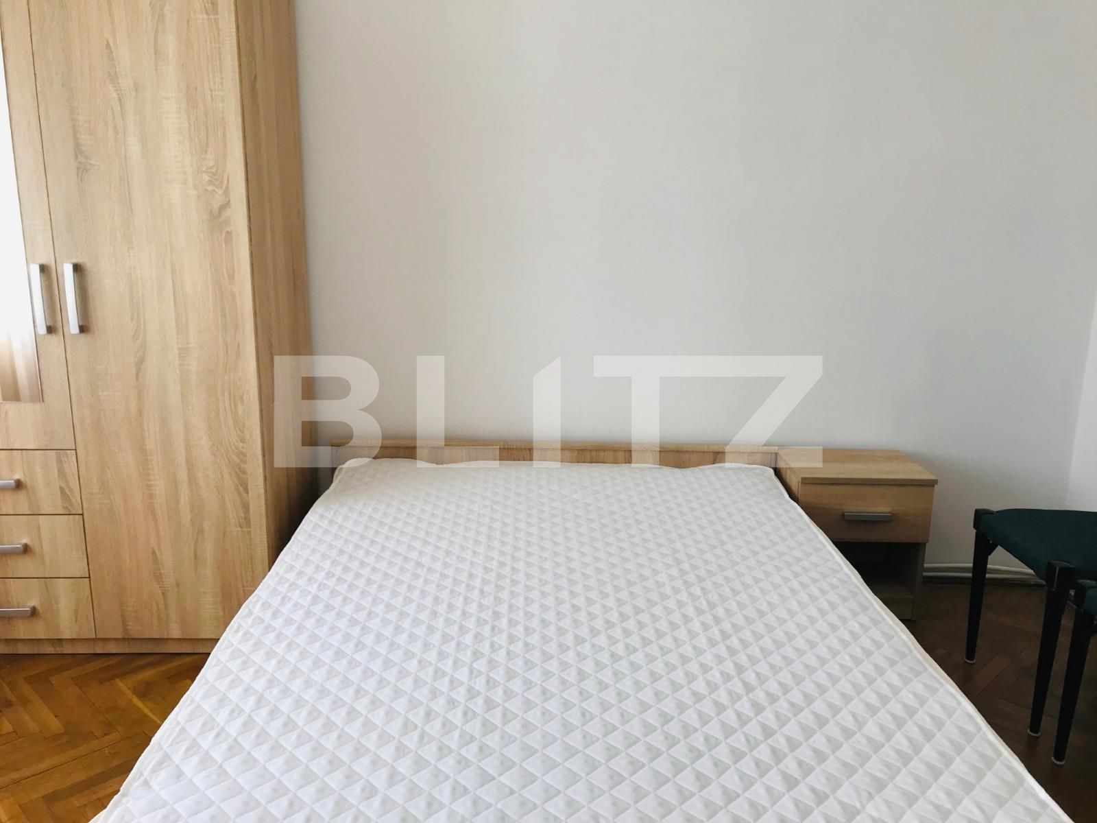 Apartament de închiriat 3 camere Plopilor - 37209AI | BLITZ Cluj-Napoca | Poza3