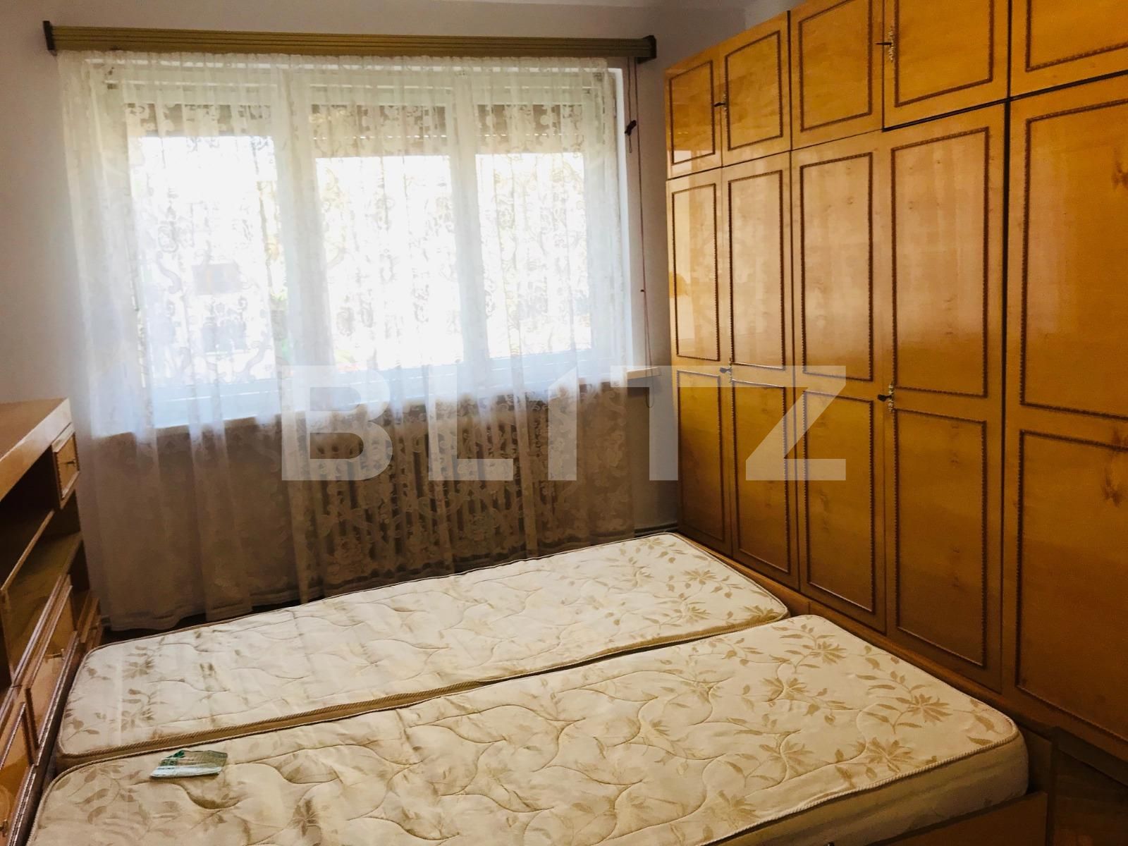Apartament de închiriat 3 camere Plopilor - 37209AI | BLITZ Cluj-Napoca | Poza6