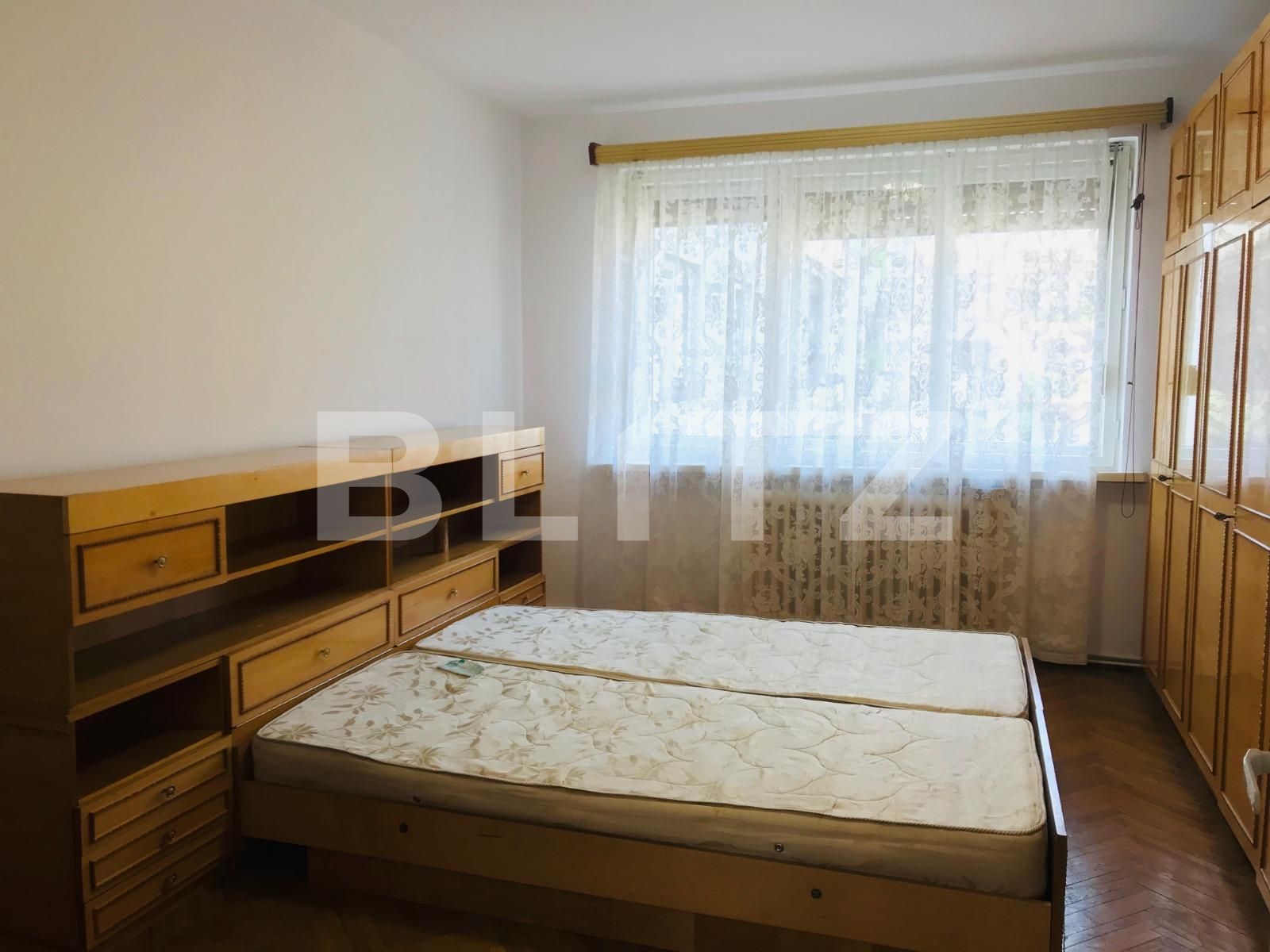 Apartament de închiriat 3 camere Plopilor - 37209AI | BLITZ Cluj-Napoca | Poza5