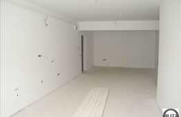 Spatiu generos la un pret de EXCEPTIE !!!