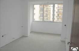 Spatiu generos la un pret de EXCEPTIE !!!