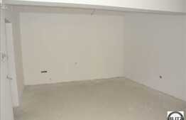 Spatiu generos la un pret de EXCEPTIE !!!