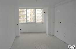 Spatiu generos la un pret de EXCEPTIE !!!