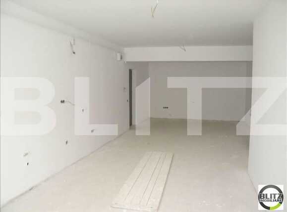 Apartament de vânzare 2 camere Floreşti - 3721AV | BLITZ Cluj-Napoca | Poza4