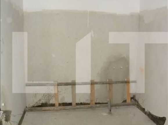 Apartament de vânzare 2 camere Floreşti - 3721AV | BLITZ Cluj-Napoca | Poza6