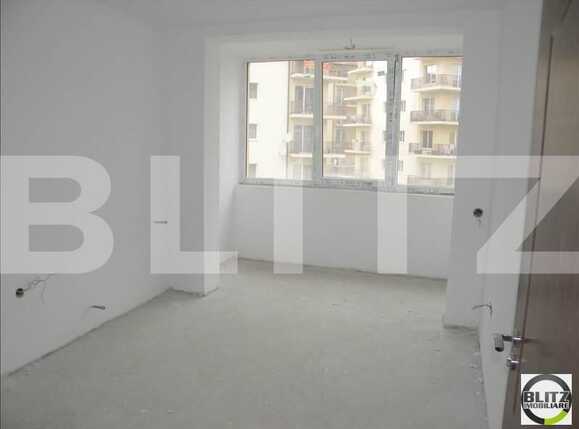 Apartament de vânzare 2 camere Floreşti - 3721AV | BLITZ Cluj-Napoca | Poza1