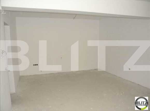 Apartament de vânzare 2 camere Floreşti - 3721AV | BLITZ Cluj-Napoca | Poza5