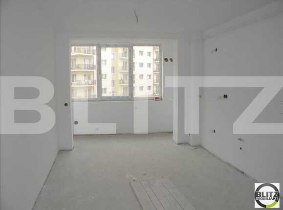 Apartament de vânzare 2 camere Floreşti - 3721AV | BLITZ Cluj-Napoca | Poza3