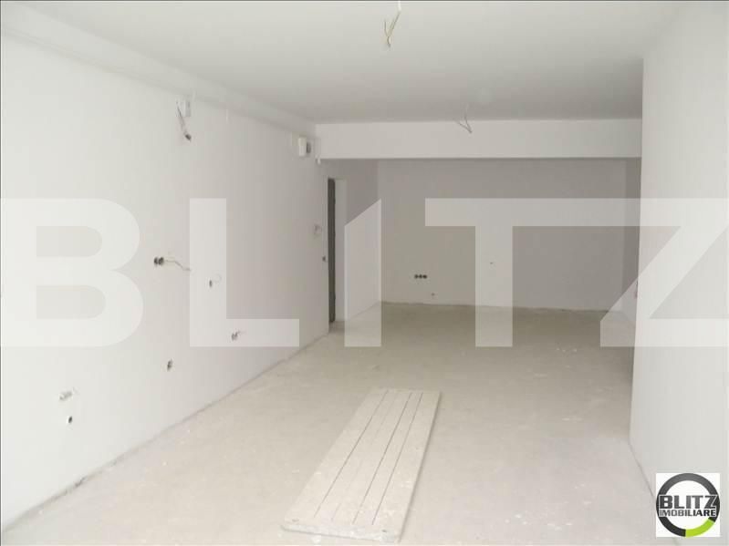 Apartament de vânzare 2 camere Floreşti - 3721AV | BLITZ Cluj-Napoca | Poza4