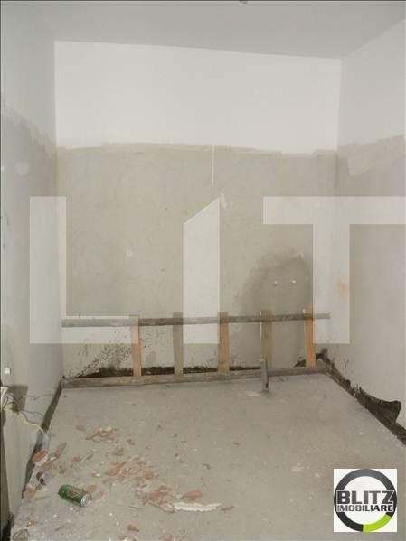 Apartament de vânzare 2 camere Floreşti - 3721AV | BLITZ Cluj-Napoca | Poza6