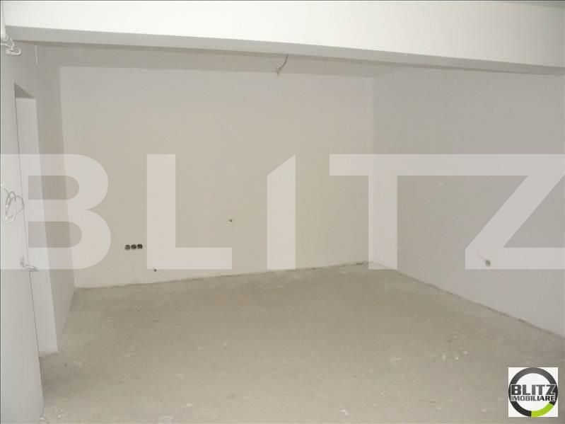Apartament de vânzare 2 camere Floreşti - 3721AV | BLITZ Cluj-Napoca | Poza5