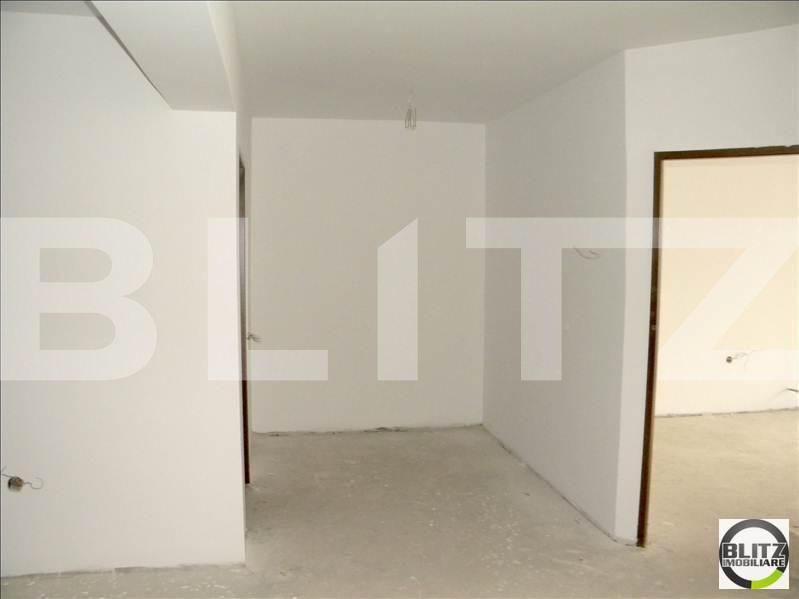 Apartament de vânzare 2 camere Floreşti - 3721AV | BLITZ Cluj-Napoca | Poza2