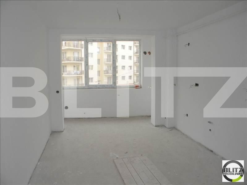 Apartament de vânzare 2 camere Floreşti - 3721AV | BLITZ Cluj-Napoca | Poza3