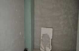 Daca vrei sa iti amenajezi dupa propriul plac apartament 2 camere in constructie noua...