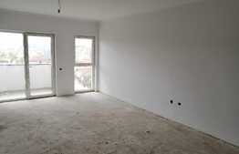 Daca vrei sa iti amenajezi dupa propriul plac apartament 2 camere in constructie noua...