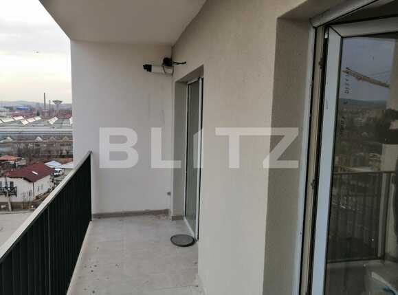 Apartament de vânzare 2 camere Marasti - 37210AV | BLITZ Cluj-Napoca | Poza4