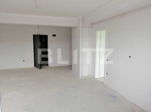 Apartament de vânzare 2 camere Marasti - 37210AV | BLITZ Cluj-Napoca | Poza1