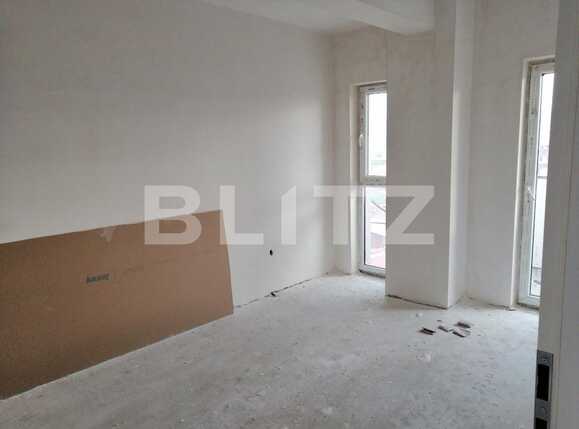 Apartament de vânzare 2 camere Marasti - 37210AV | BLITZ Cluj-Napoca | Poza2