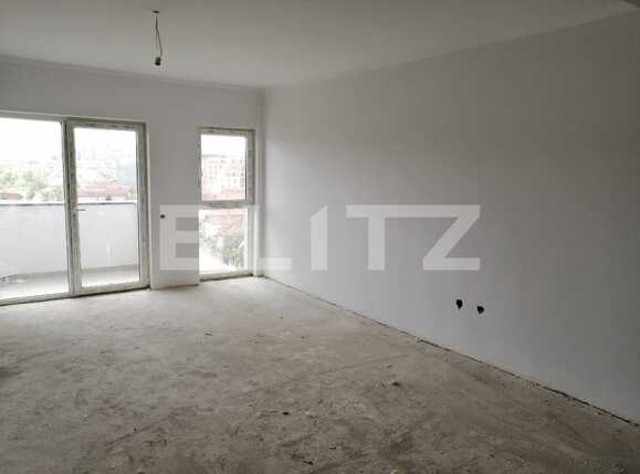 Apartament de vânzare 2 camere Marasti - 37210AV | BLITZ Cluj-Napoca | Poza5