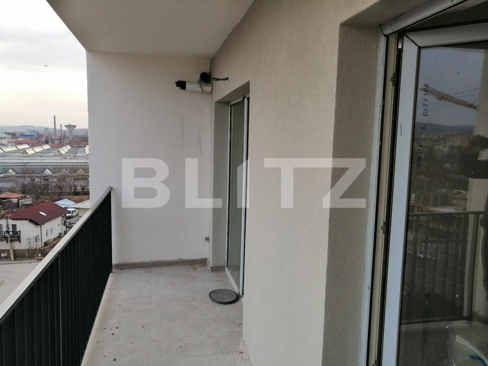Apartament de vânzare 2 camere Marasti - 37210AV | BLITZ Cluj-Napoca | Poza4