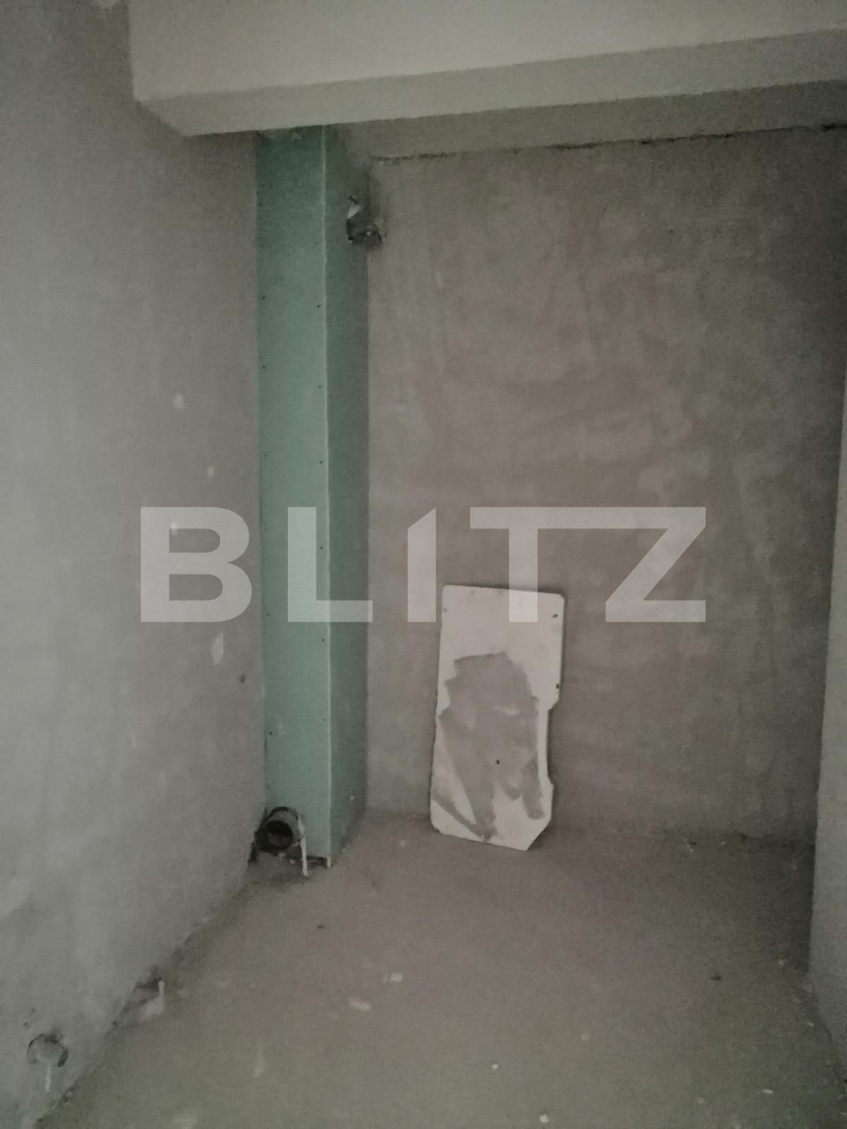 Apartament de vânzare 2 camere Marasti - 37210AV | BLITZ Cluj-Napoca | Poza3