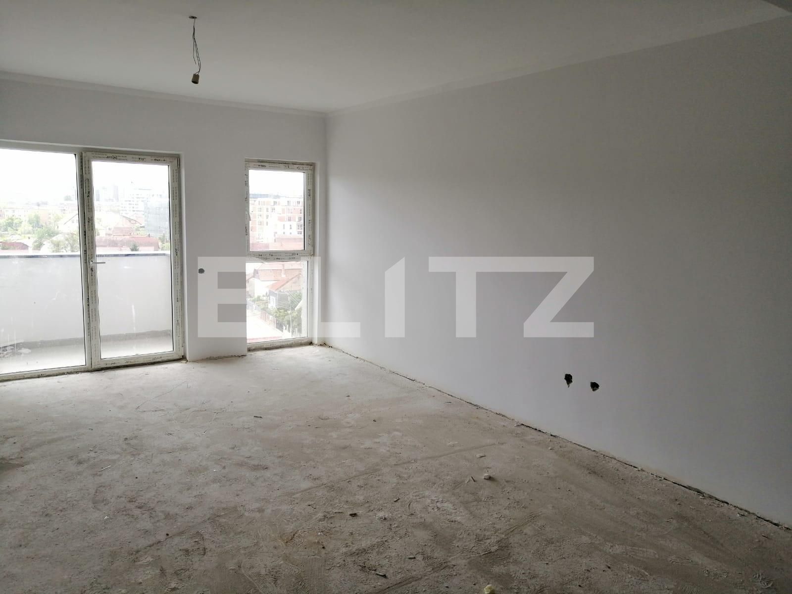 Apartament de vânzare 2 camere Marasti - 37210AV | BLITZ Cluj-Napoca | Poza5